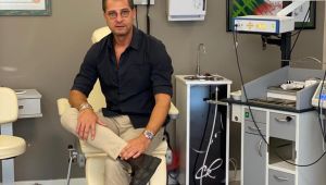 Karşıyaka’da dayanışmaya bir destek daha