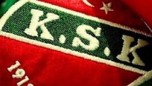 Karşıyaka ikinci yarılarda coştu