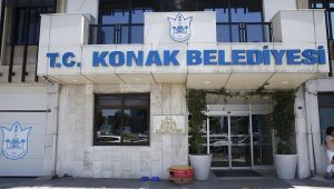 Konak Belediyesi STK’larla el ele verdi, projelere hibe desteği yağdı