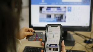 Konak’ta online vergi kolaylığı