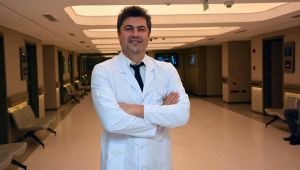  Meme Kanserinde Erken Teşhis Hayat Kurtarıyor