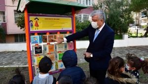 Vergi Odemelerinde Son Gun 30 Kasim Belediyeler