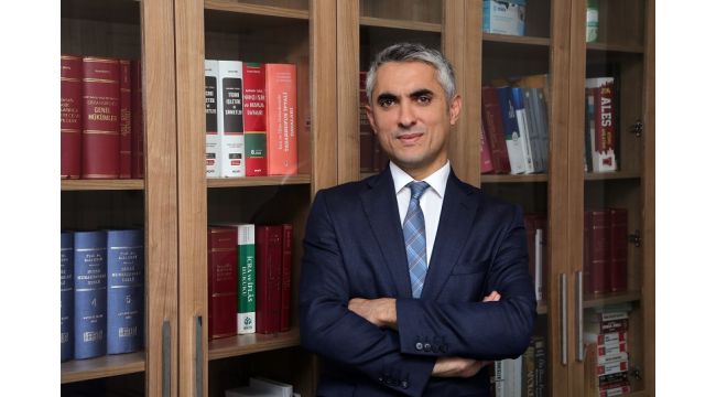 Pandemi Döneminde İş Hukuku İhlalleri