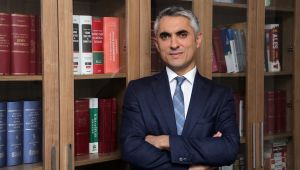 Pandemi Döneminde İş Hukuku İhlalleri