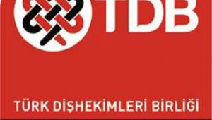 Pandemi gölgesinde, Diş Hekimliğinin 112'nci yılı