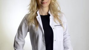 Pandemi ve Kısıtlamalar Nedeniyle Göz Tedavisini Aksatmayın!