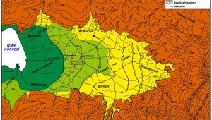 Prof. Dr. Öner'den depremle ilgili önemli mesaj