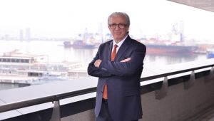 “RCEP ülkelerine özel dış ticaret stratejisi geliştirmeliyiz”