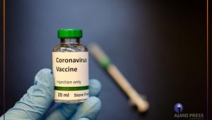 Son Bir Ayda En Çok Aşı Çalışmaları Konuşuldu