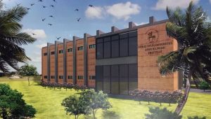 Sporun Kalbi Seferihisar'da Atacak