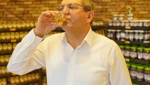 Taklide Suç Duyurusu