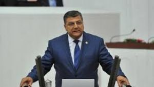 “TCDD Taşımacılığı özelleştiriliyor mu?”