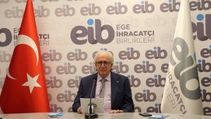 Tedarik zinciri yasası neyi vadediyor?