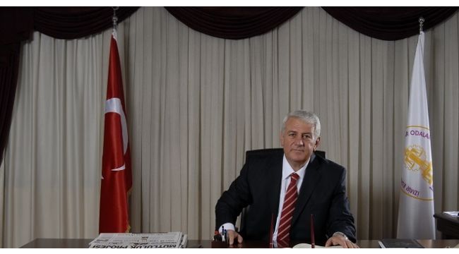 2020 vurgun yılı oldu, umutlar 2021 yılına kaldı…