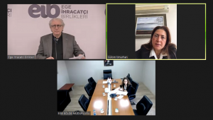 Alacak sigortası ihracatçılara can simidi oluyor