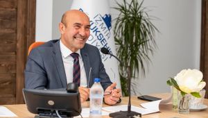 Apartman görevlilerine işe alımda öncelik verilecek