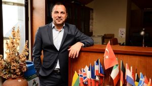 Aşı Çalışmaları Umut Verdi