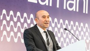 Başkan Soyer’in ortak akıl çağrısı karşılığını buldu