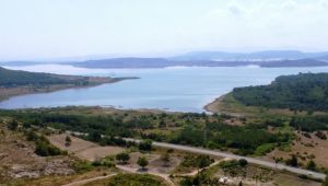 Başkan Soyer son yağışları değerlendirdi