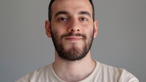 BBFO’ya iki ödül birden