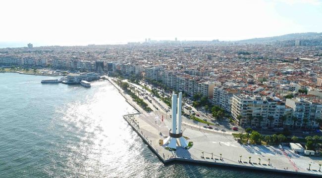 Belediye ve bina yöneticileri birlikte çalışacak