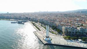 Belediye ve bina yöneticileri birlikte çalışacak