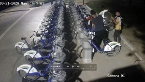 BİSİM demiyorlar zarar veriyorlar!