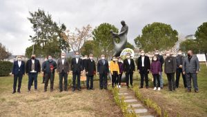 Bulgaristan’daki Türk direnişinin sembolüydü