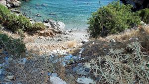 Çevreyi kirletenlere verilecek cezalar arttırıldı