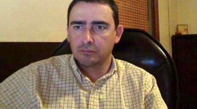 Denizde kalp krizi geçiren eski menajer hayatını kaybetti