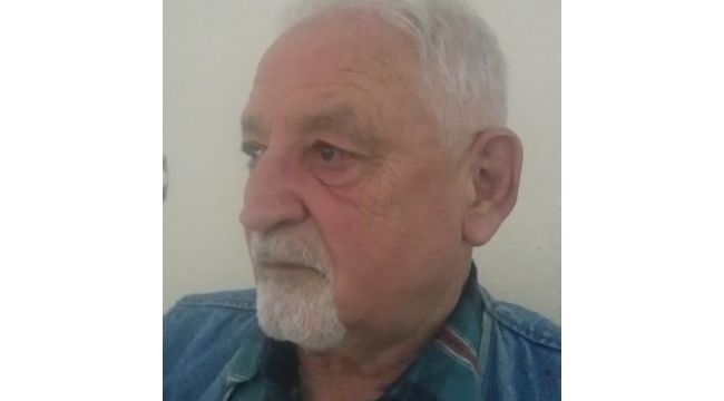 Denizlispor‘da Futbol Oynamak Büyük Onurdur