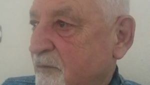 Denizlispor‘da Futbol Oynamak Büyük Onurdur