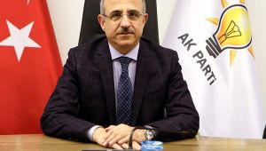 “Duyarlılığımız artarak devam ediyor…”