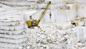 Egeli madenciler, iş kazalarının önlenmesine odaklanacak