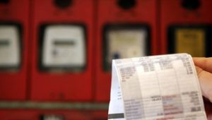 Elektrik tedarikçisi değiştirenlerin sayısı 1 milyonu aştı