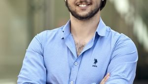 Fazla Gıda, 3 kat büyüme hedefliyor