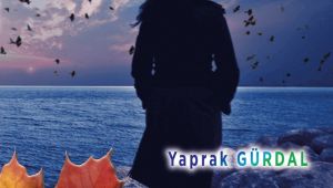  Gerçek Bir Göç Hikâyesi: “Denizaşırı Yalnızlık”