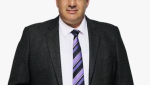 “Hayallerin ve umutların gerçeğe dönüştüğü bir yıl diliyorum”