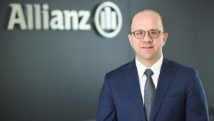  İlk entegre rapor Allianz Türkiye’den geldi