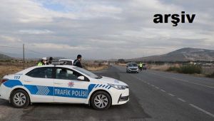 İzmir'de kısıtlamaya uymayanlara ceza yağdı