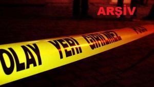 İzmir'de silahla vurulan kişi yaralandı