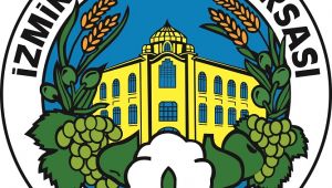 İzmir Ticaret Borsası ve n11.com güçlerini birleştirdi