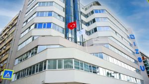 İZSU’dan yatırım hamlesi