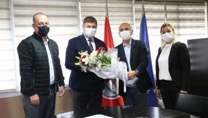 Kent A.Ş. personeline yüzde 20 zam