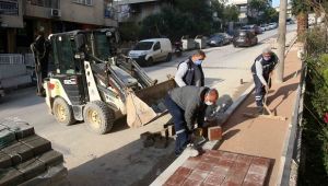 Kısıtlama günleri fırsata çevriliyor