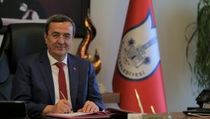  Konak Belediyesi kira desteğine devam ediyor