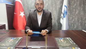 Mekke'nin Fethi Kutlanacak