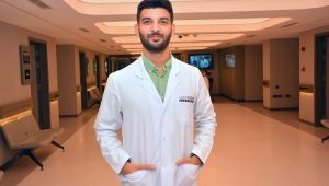  Meme Estetiği Ameliyatı ile Sağlıklı Bir Görünüme Kavuşun