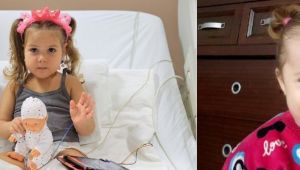 Mucize Bebeklerin Adı Bayraklı'da Yaşayacak