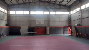 O haberlere Yalanlama